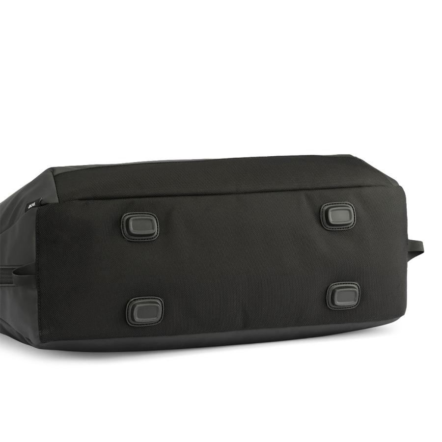 最大44% 2/27から エース ジーンレーベル ラグレンティス ビズ トートバッグ ビジネスバッグ メンズ ブランド 通勤 撥水 A4 20L ace. GENE LABEL 68504 | ace. GENE LABEL | 15