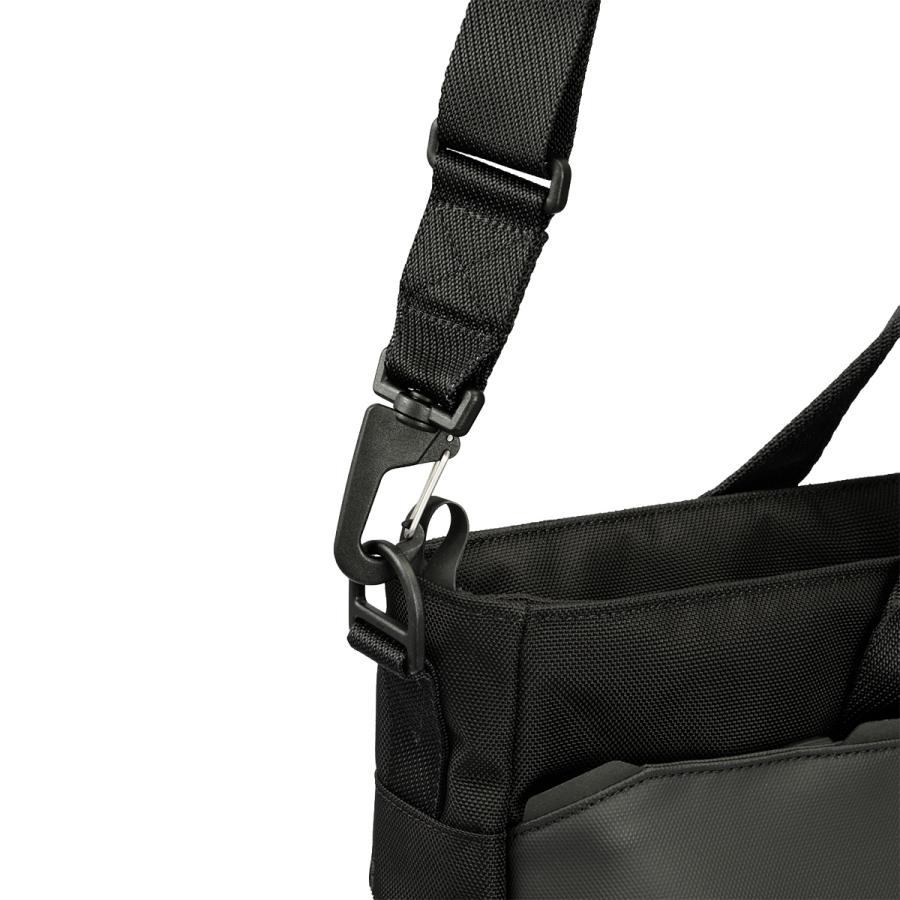 最大44% 2/27から エース ジーンレーベル ラグレンティス ビズ トートバッグ ビジネスバッグ メンズ ブランド 通勤 撥水 A4 20L ace. GENE LABEL 68504 | ace. GENE LABEL | 16