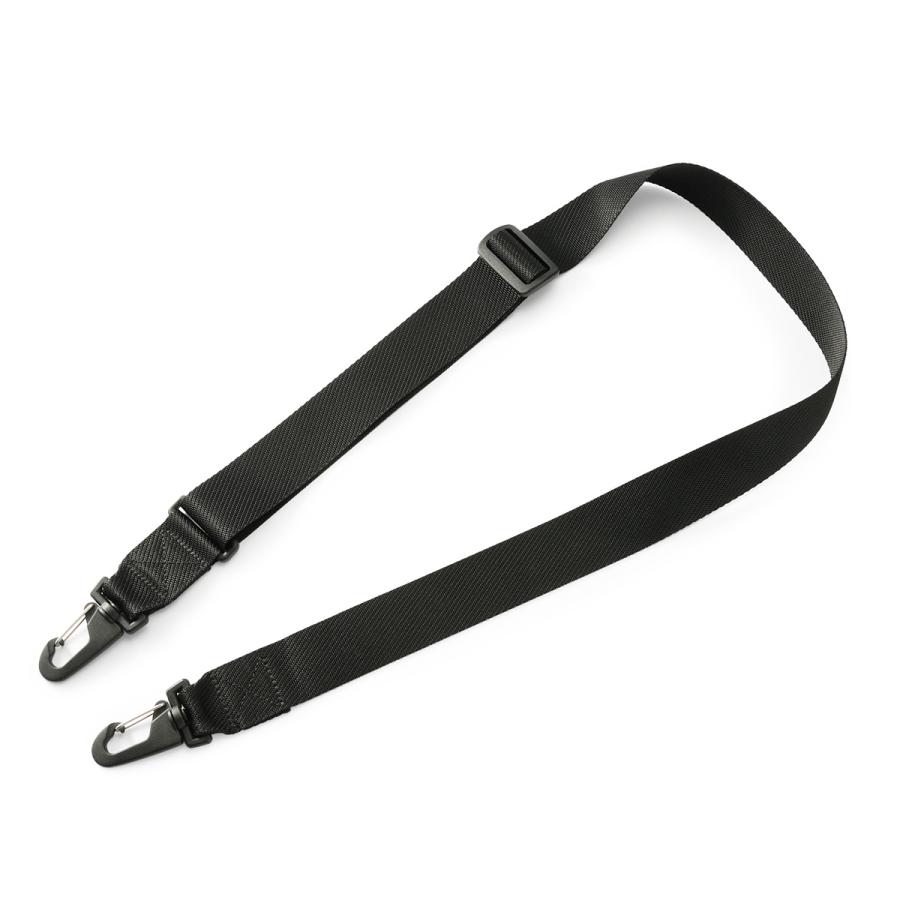 最大44% 2/27から エース ジーンレーベル ラグレンティス ビズ トートバッグ ビジネスバッグ メンズ ブランド 通勤 撥水 A4 20L ace. GENE LABEL 68504 | ace. GENE LABEL | 17