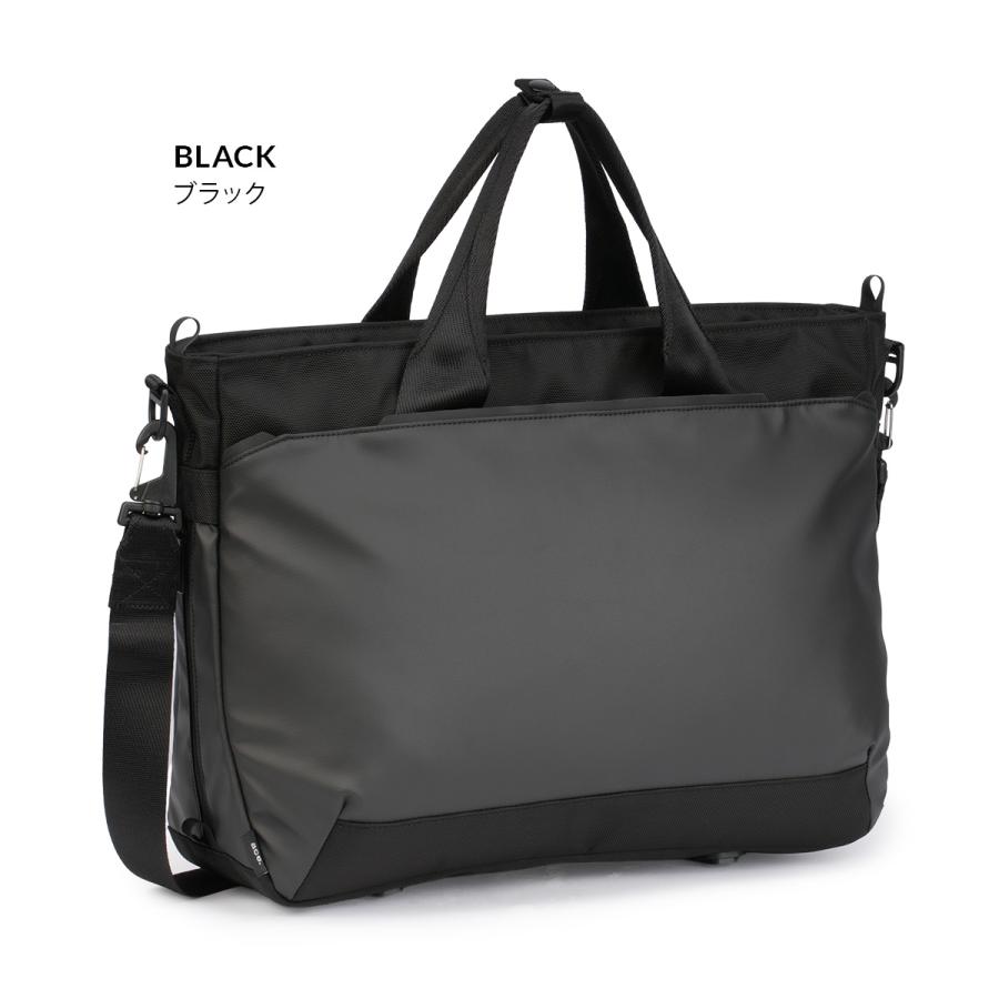 ace. GENE LABEL 最大53% 8/2まで エース ジーンレーベル ラグ