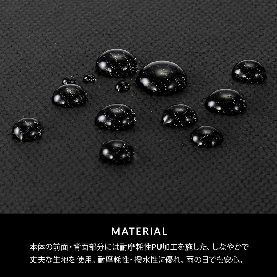 最大44% 2/27から エース ジーンレーベル ラグレンティス ビズ トートバッグ ビジネスバッグ メンズ ブランド 通勤 撥水 A4 20L ace. GENE LABEL 68504 | ace. GENE LABEL | 06