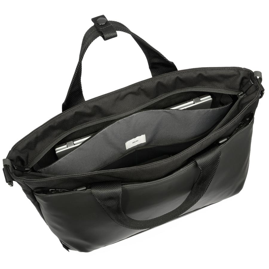 最大44% 2/27から エース ジーンレーベル ラグレンティス ビズ トートバッグ ビジネスバッグ メンズ ブランド 通勤 撥水 A4 20L ace. GENE LABEL 68504 | ace. GENE LABEL | 07