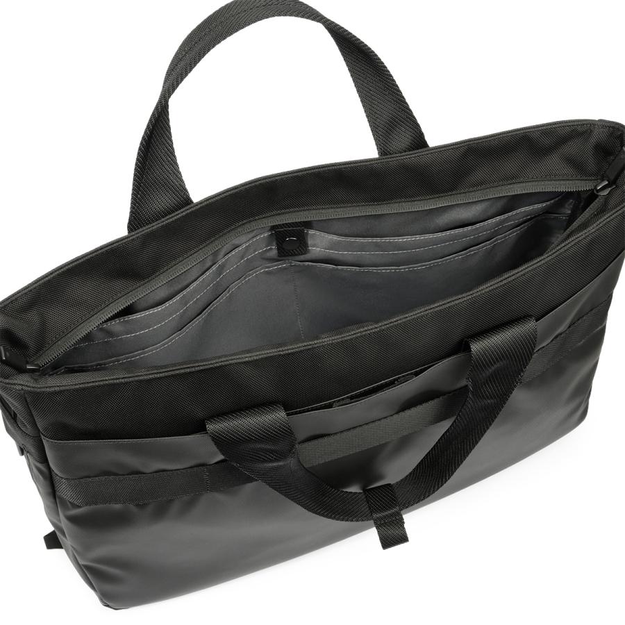 最大44% 2/27から エース ジーンレーベル ラグレンティス ビズ トートバッグ ビジネスバッグ メンズ ブランド 通勤 撥水 A4 20L ace. GENE LABEL 68504 | ace. GENE LABEL | 08