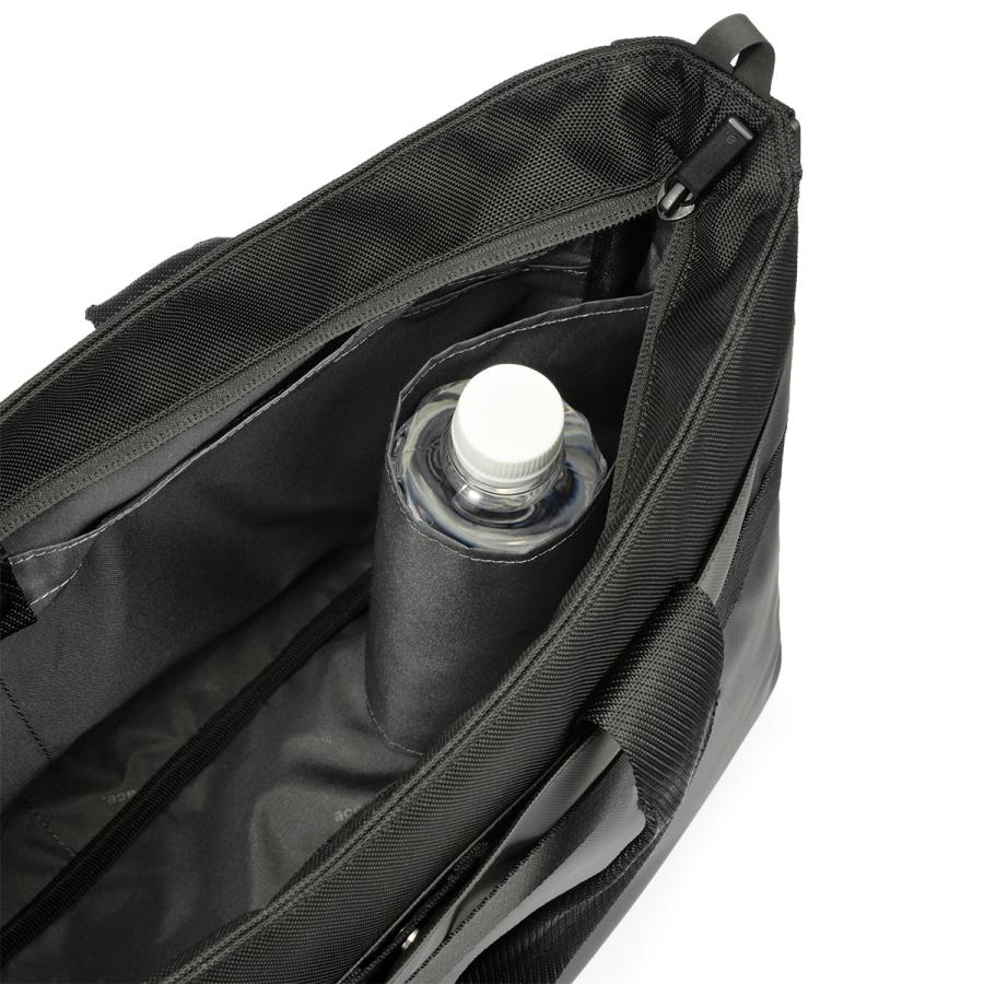 最大44% 2/27から エース ジーンレーベル ラグレンティス ビズ トートバッグ ビジネスバッグ メンズ ブランド 通勤 撥水 A4 20L ace. GENE LABEL 68504 | ace. GENE LABEL | 09