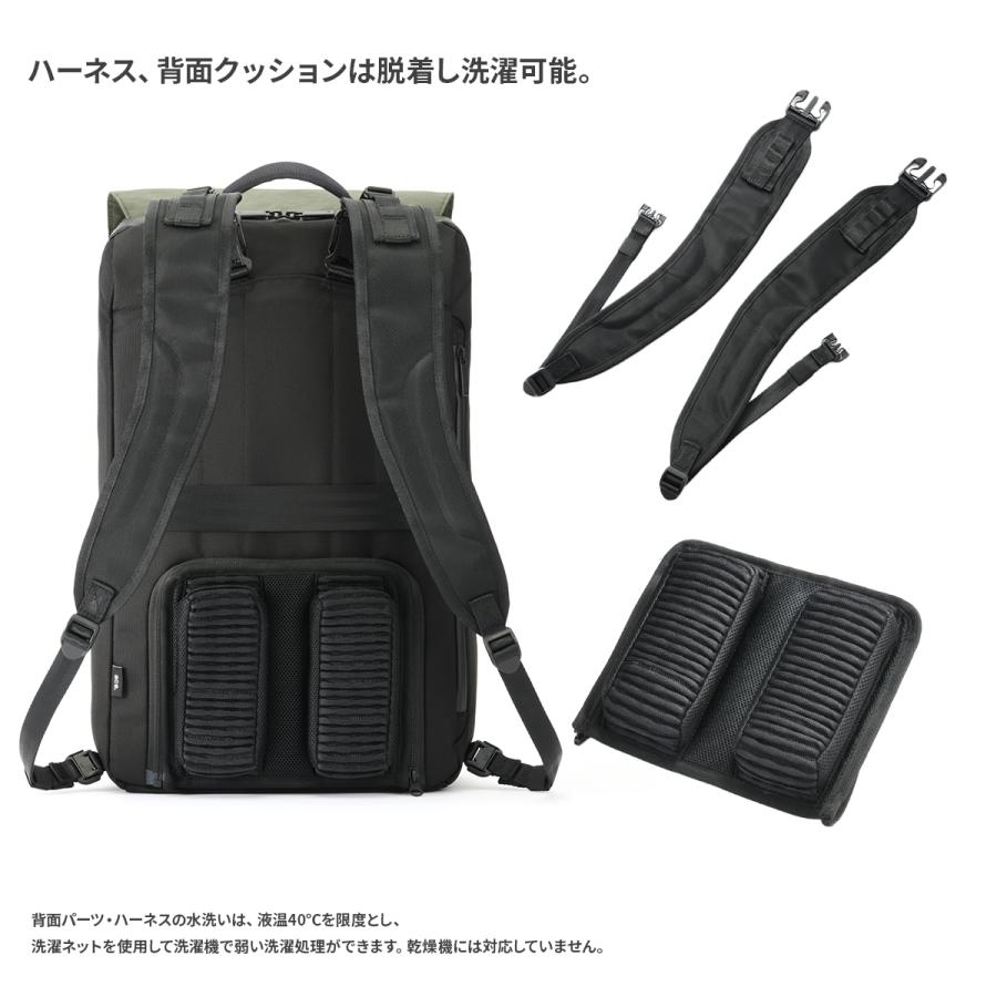 ace. GENE LABEL 最大51% 2/22限定 エース ジーンレーベル リュック