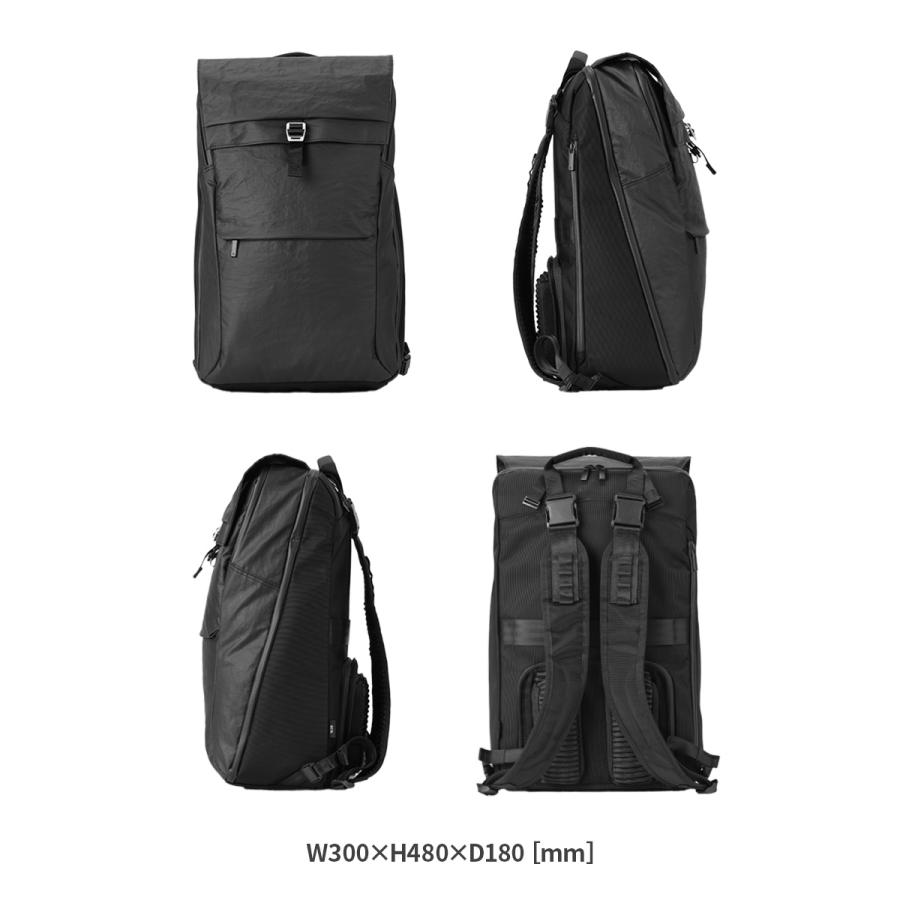 ace. GENE LABEL 最大51% 1/11限定 エース ジーンレーベル リュック