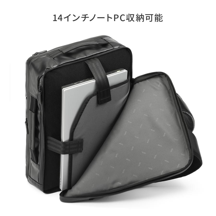 ace. GENE LABEL 最大50% 5/15限定 エース ジーンレーベル ビジネス