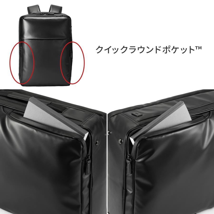 ace. GENE LABEL 最大50% 5/15限定 エース ジーンレーベル ビジネス