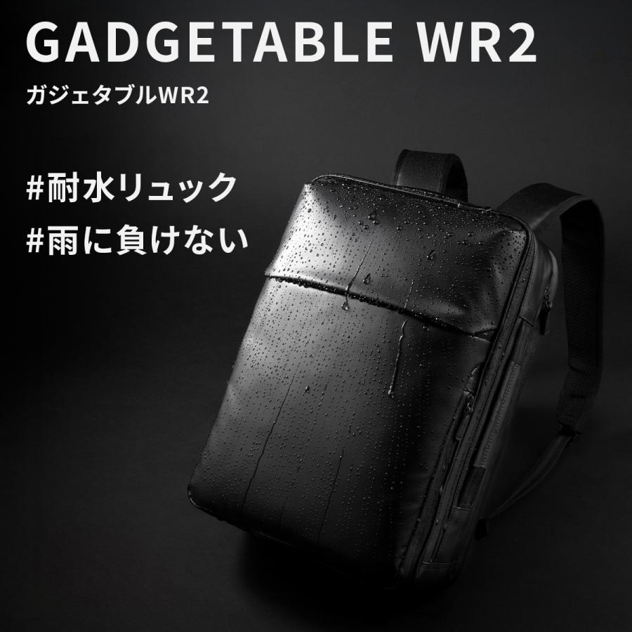 ace. GENE LABEL 最大50% 8/15限定 エース ジーンレーベル ビジネス