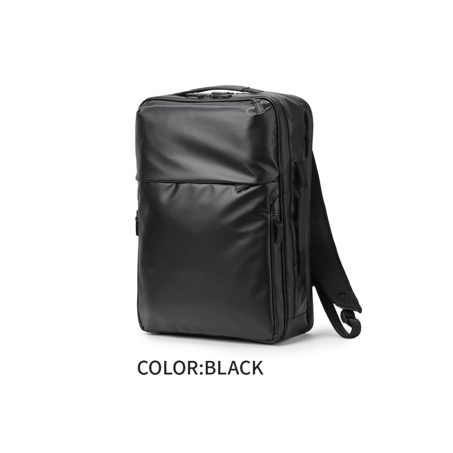 ace. GENE LABEL 最大51% 2/22限定 エース ジーンレーベル ビジネス