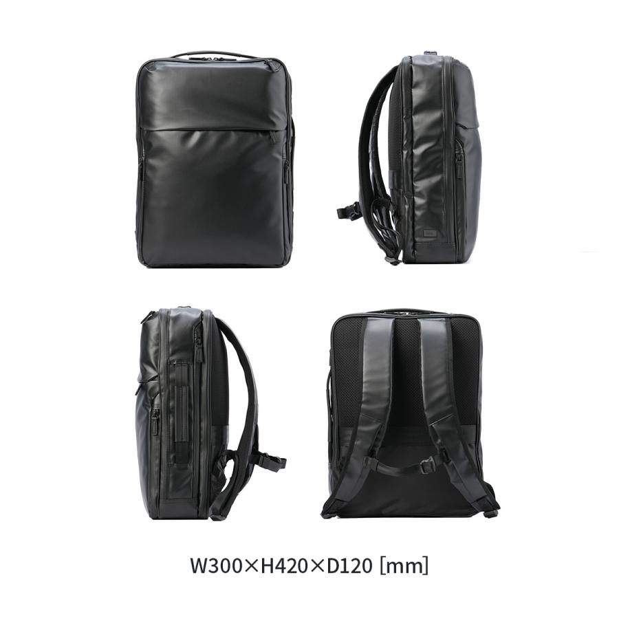 つじまるこ様専用 STD 勝ち勝ちくんツインエンジェル2 くるみ葵遥3点セット