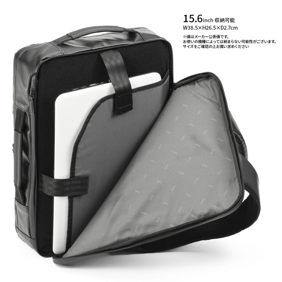 ace. GENE LABEL 最大51% 2/22限定 エース ジーンレーベル ビジネス