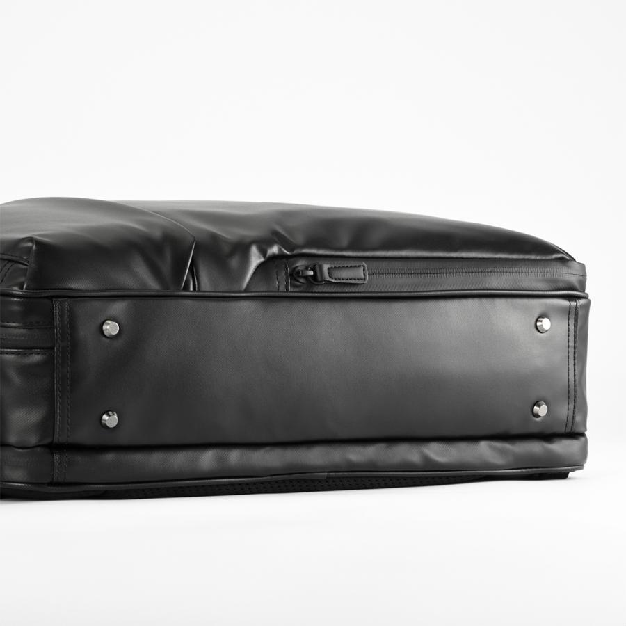 ジュリオ Julio エンジン本体 実動 空冷2st AF52 ホンダ（HONDA