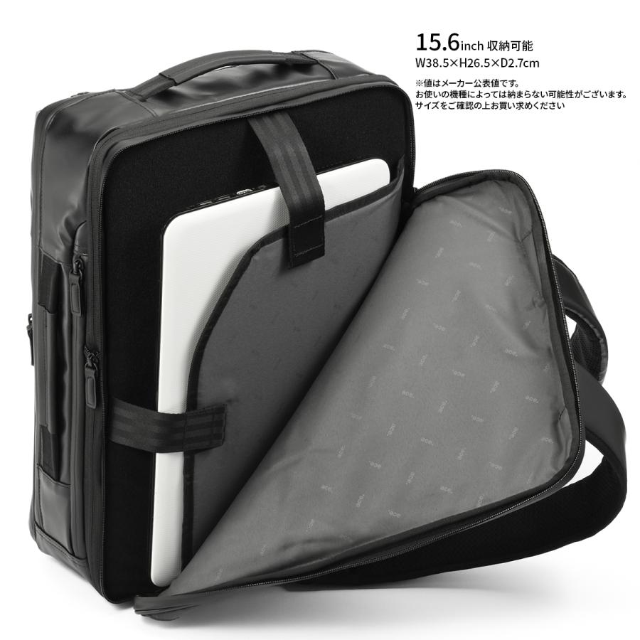 ace. GENE LABEL 最大51% 9/28限定 エースジーン ビジネス