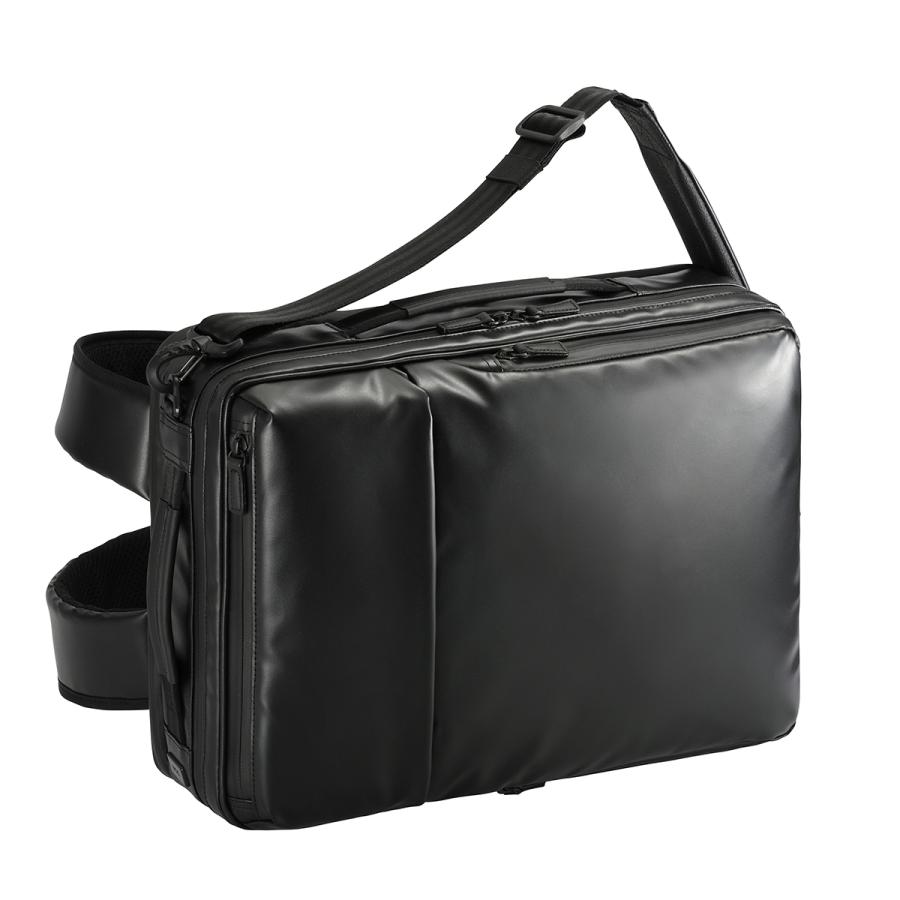 ace. GENE LABEL 最大53% 2/27から エース ジーン ビジネスリュック