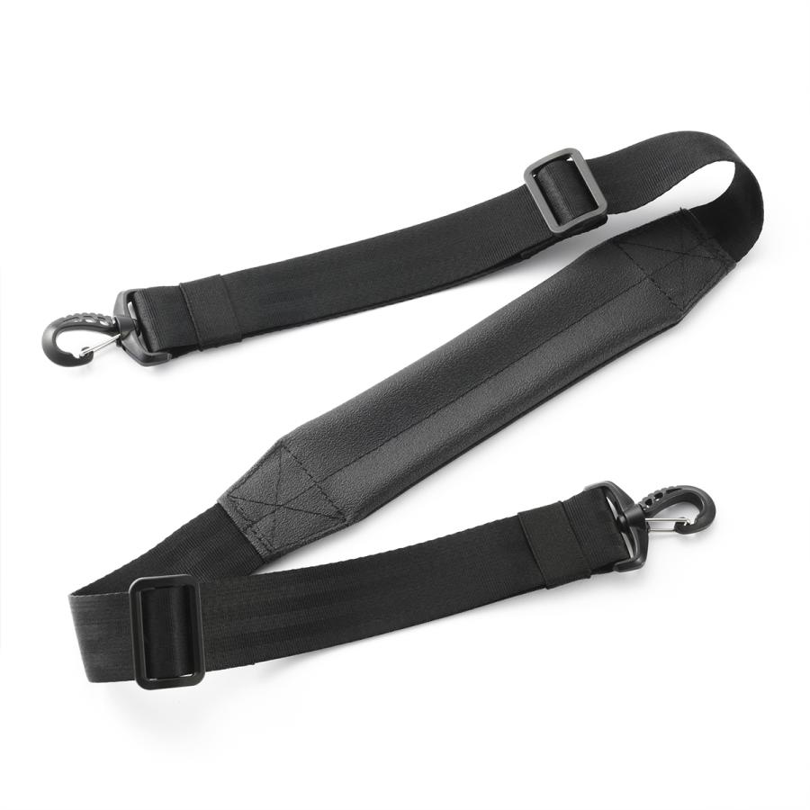 ace. GENE LABEL 最大51% 1/11限定 エース ジーン ビジネスリュック