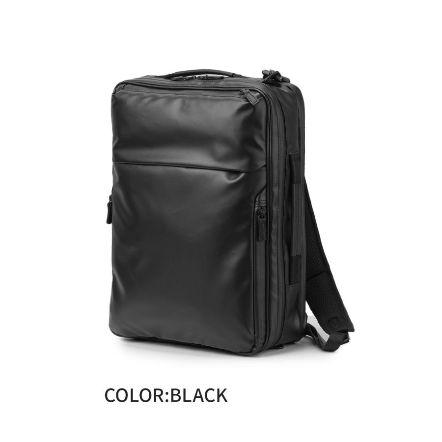 ace. GENE LABEL 最大51% 1/11限定 エース ジーン ビジネスリュック