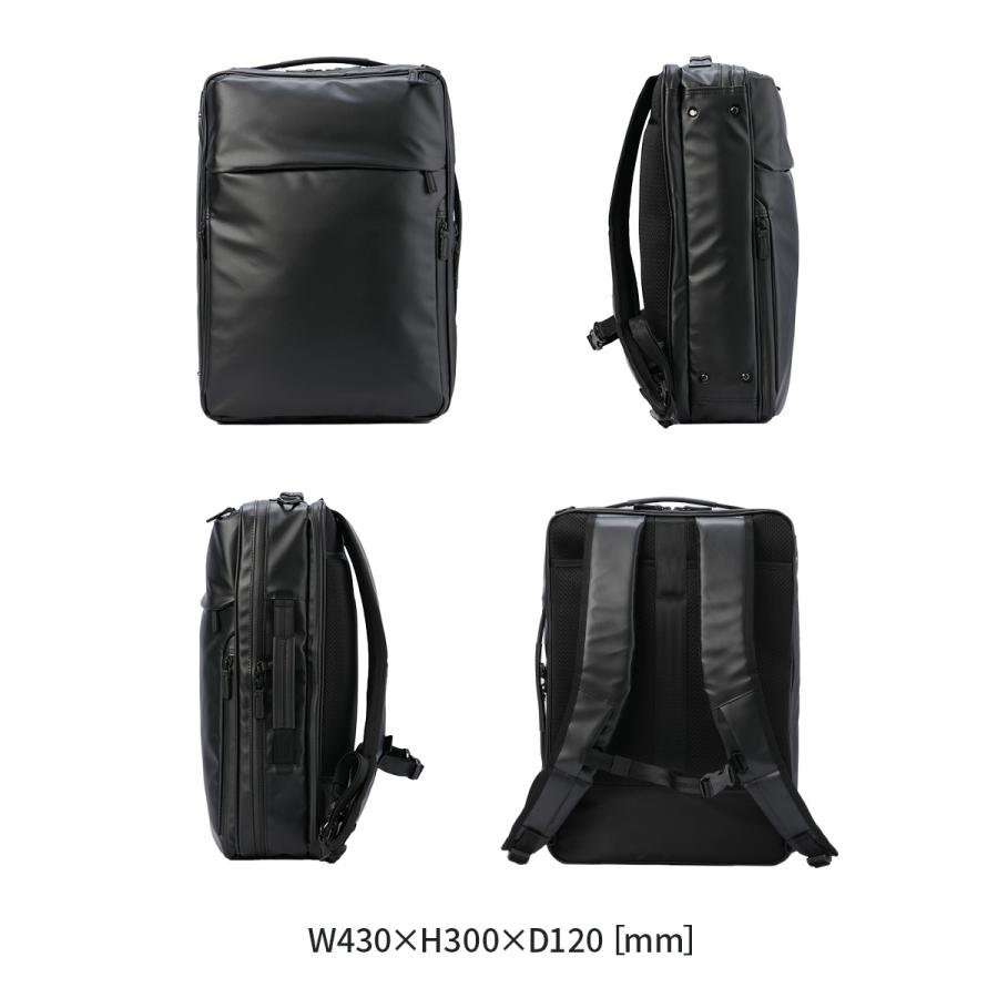 ace. GENE LABEL 最大51% 1/11限定 エース ジーン ビジネスリュック