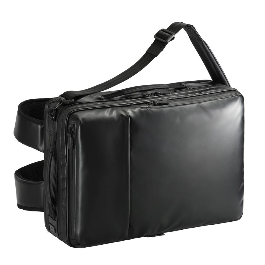 メディカルシリーズ最強3点セット 【新品未開封・プレゼント付】 ace. GENE LABEL 最大51% 1/11限定 エース ジーン ビジネスリュック