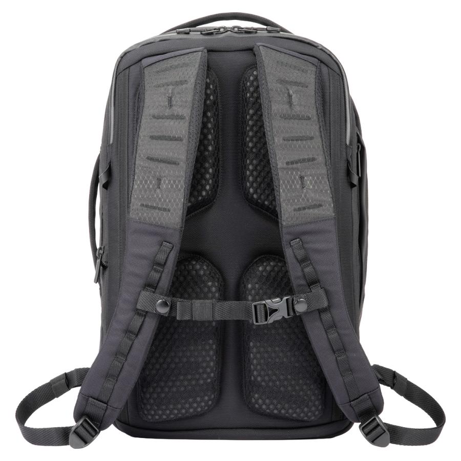 最大51% 2/11限定 エース ジーンレーベル ラグレンティスエア5 ビジネスリュック メンズ ブランド 拡張 撥水 PC収納 14インチ 19L/24L ace. GENE LABEL 68671 | ace. GENE LABEL | 13