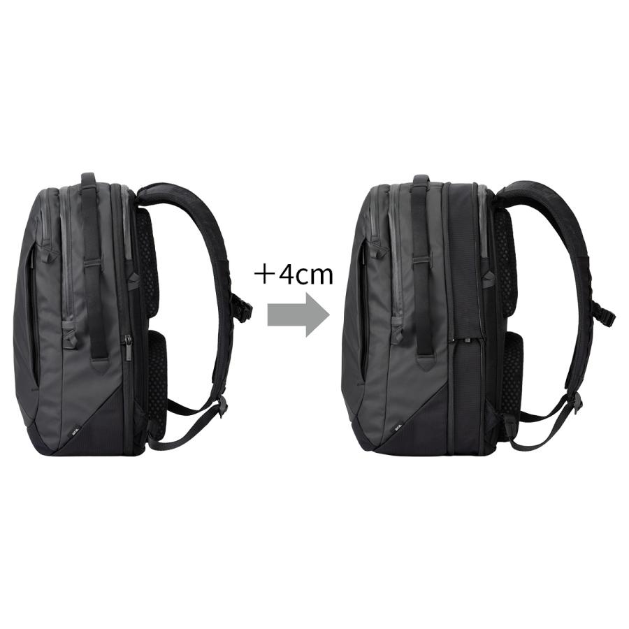 ace. GENE LABEL ラグレンティスエアV 68671 ace. GENE LABEL 最大51% 1/27限定 エース ジーンレーベル ラグ