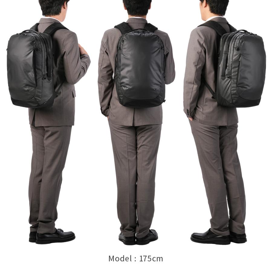 ace. GENE LABEL 最大51% 3/8限定 エース ジーンレーベル ラグ