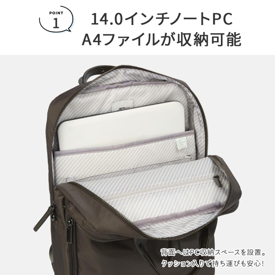 ace. GENE LABEL 最大54% 12/15まで エース ジーンレーベル ビジネス