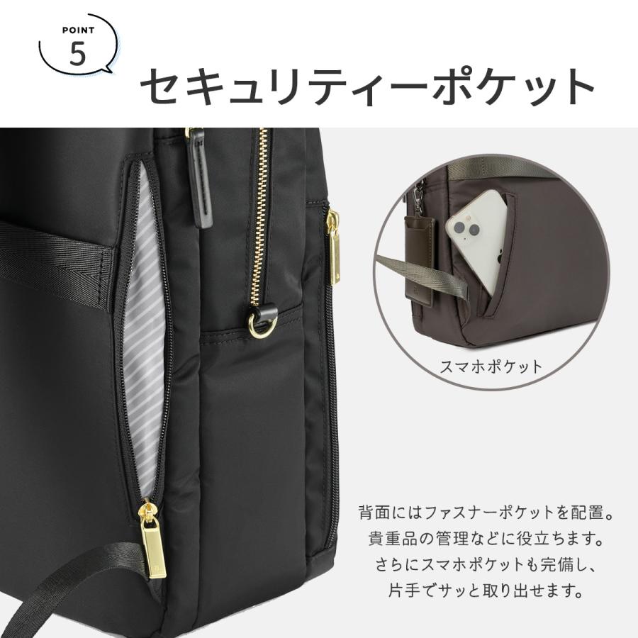 ace. GENE LABEL 最大51% 12/22限定 エース ジーンレーベル ビジネス