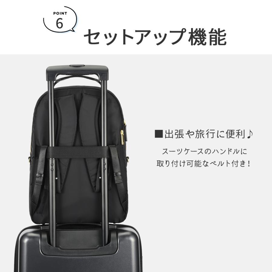 ace. GENE LABEL 最大51% 8/18限定 エース ジーンレーベル ビジネス