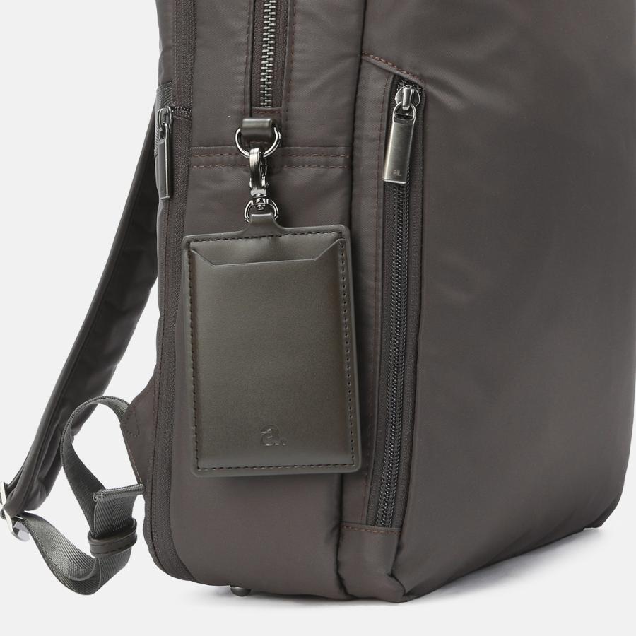 ace. GENE LABEL 最大51% 12/22限定 エース ジーンレーベル ビジネス