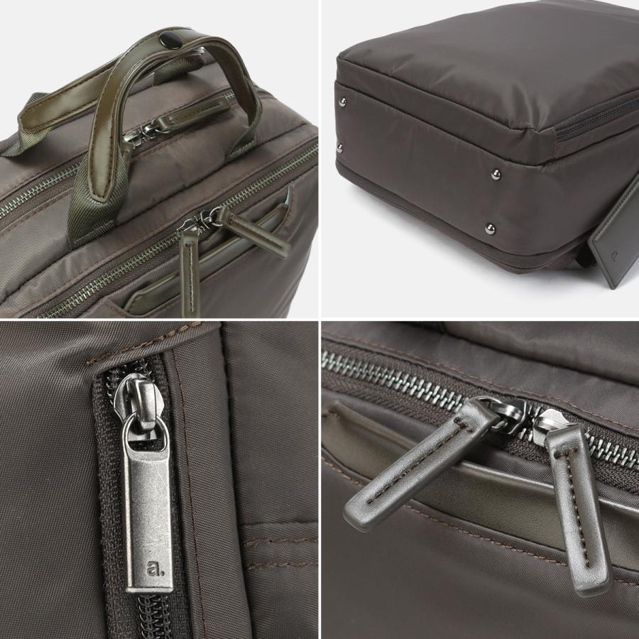 ace. GENE LABEL 最大53% 2/27から エース ジーンレーベル ビジネス