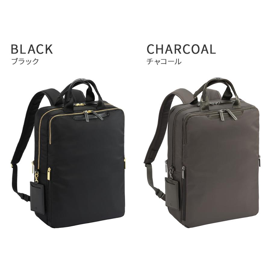 ace. GENE LABEL 最大53% 3/1まで エース ジーンレーベル ビジネス