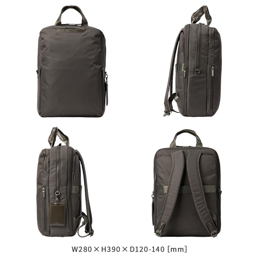 ace. GENE LABEL 最大51% 5/13限定 エース ジーンレーベル ビジネス