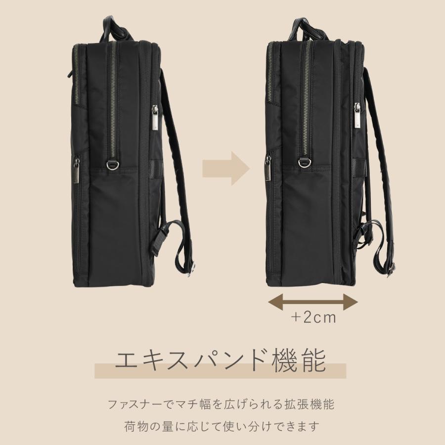 ace. GENE LABEL 最大50% 10/16限定 エース ジーンレーベル フィッテム