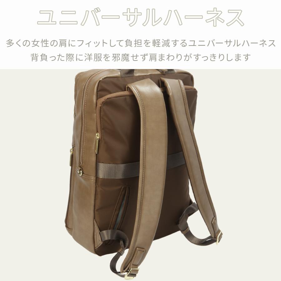 ace. GENE LABEL 最大53% 2/27から エースジーン フィッテム クラス