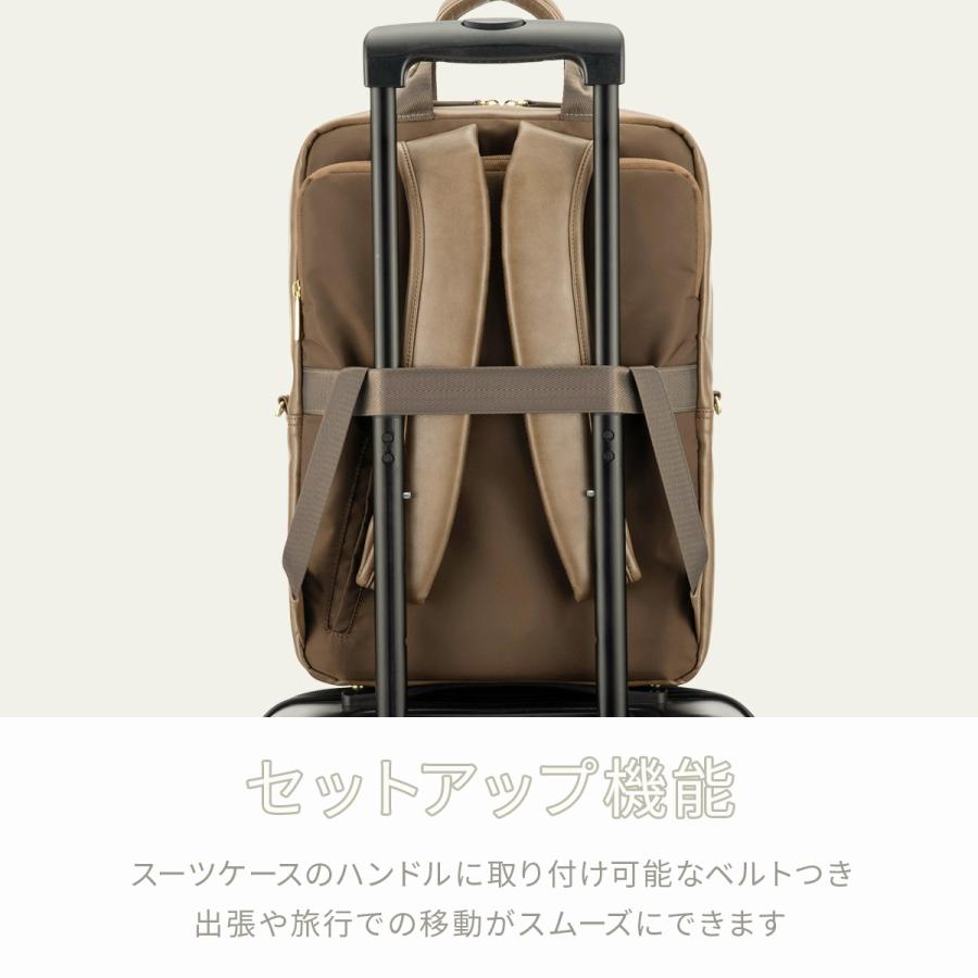 ace. GENE LABEL 最大51% 2/11限定 エースジーン フィッテム クラス