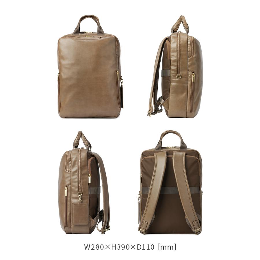 ace. GENE LABEL 最大51% 2/11限定 エースジーン フィッテム クラス