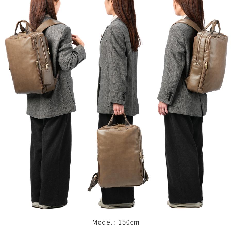 ace. GENE LABEL 最大51% 2/23限定 エースジーン フィッテム クラス