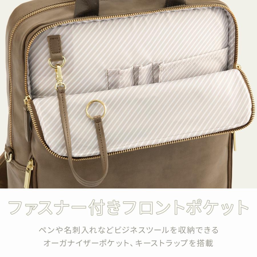 ace. GENE LABEL 最大53% 2/27から エースジーン フィッテム クラス