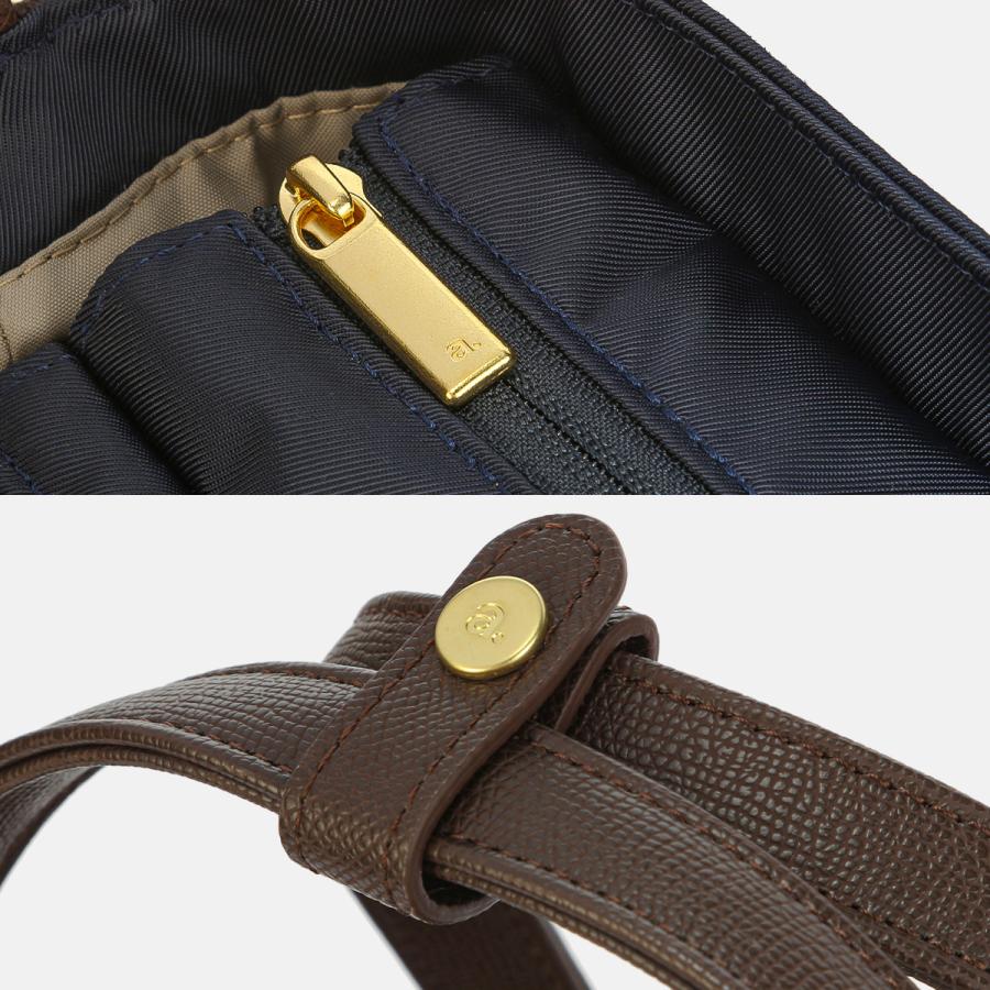 最大41% 1/8限定 エース ジーンレーベル ビジネストートバッグ レディース ブランド 大容量 軽量 肩掛け 大きめ 2気室 A4 17L ビエナ3 ace. GENE LABEL 68702 | ace. GENE LABEL | 15