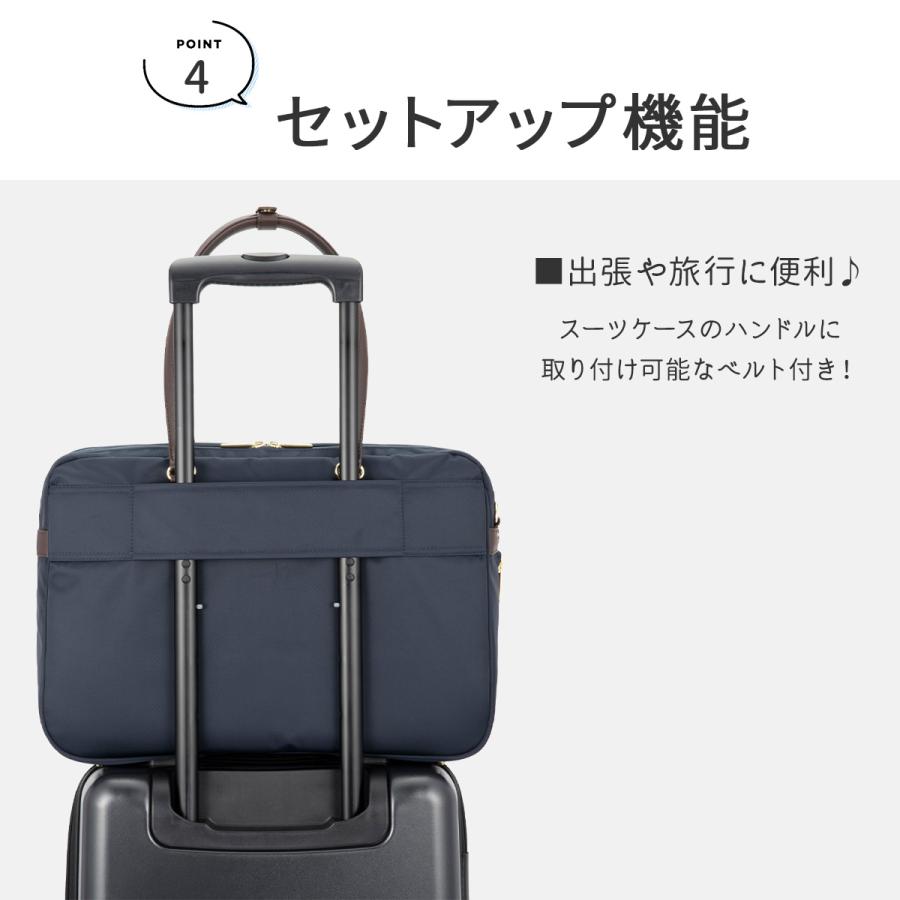 ace. GENE LABEL 最大40% 9/9限定 エース ジーンレーベル ビジネス