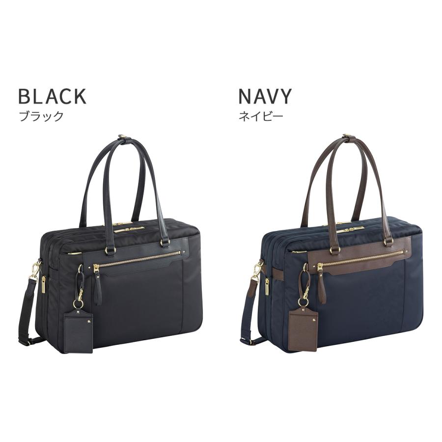 ace. GENE LABEL 最大42% 1/11限定 エース ジーンレーベル ビジネス