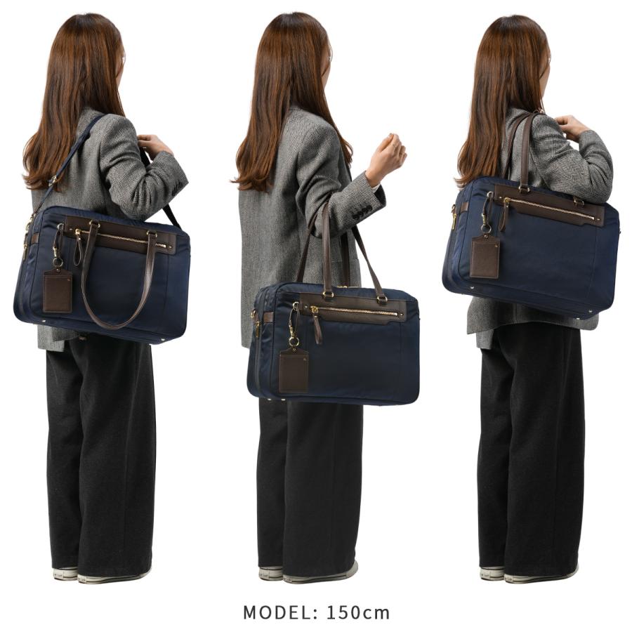ace. GENE LABEL 最大40% 9/9限定 エース ジーンレーベル ビジネス