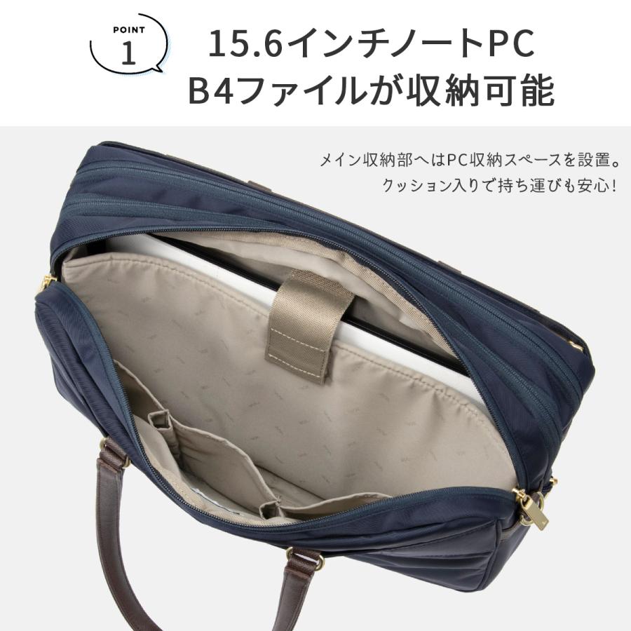 ace. GENE LABEL 最大40% 9/9限定 エース ジーンレーベル ビジネス