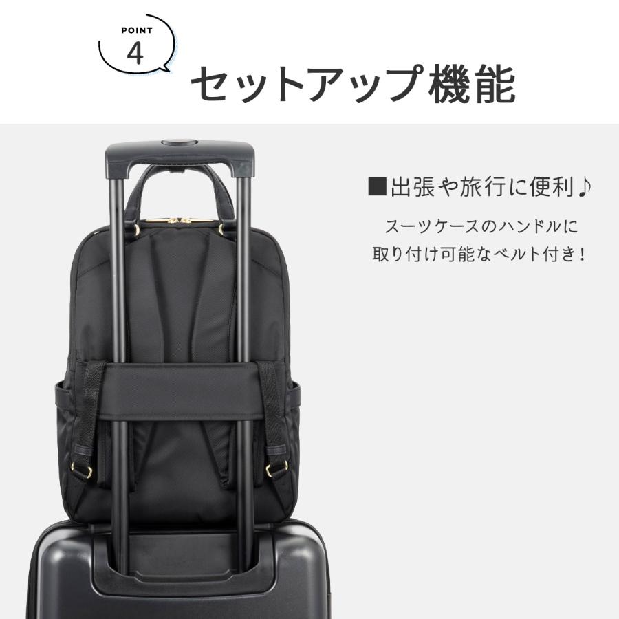 ace. GENE LABEL 最大49% 9/9限定 エース ジーンレーベル ビジネス