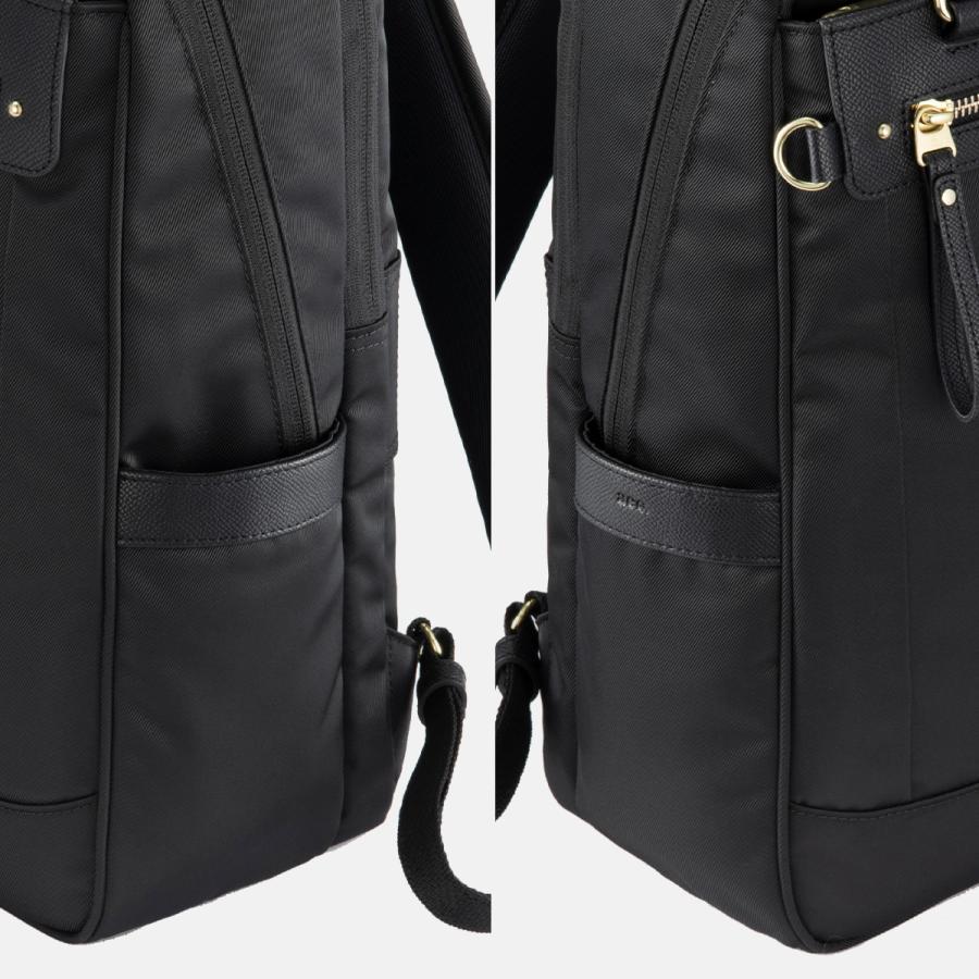 ace. GENE LABEL 最大42% 5/20限定 エース ジーンレーベル ビジネス  