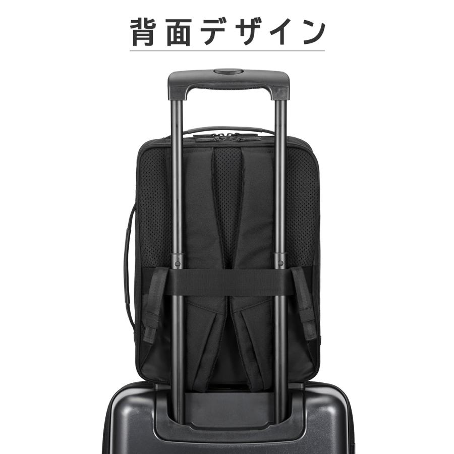 ace. GENE LABEL 最大51% 1/11限定 ジーンレーベル ガジェタブルSF