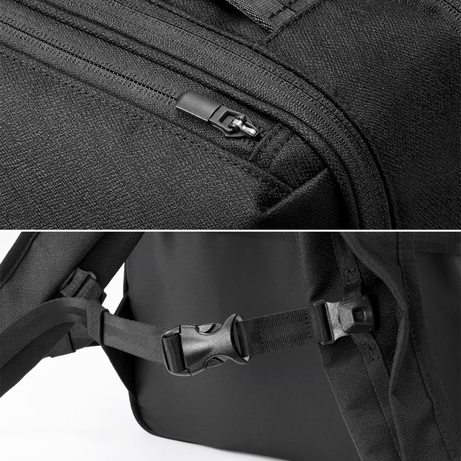 最大51% 2/3限定 ジーンレーベル ガジェタブルSF ビジネスリュック A4 15L/20L 拡張 2気室 メンズ 通勤 出張 ace. GENE LABEL GADGETABLE SF 68784 | ace. GENE LABEL | 15