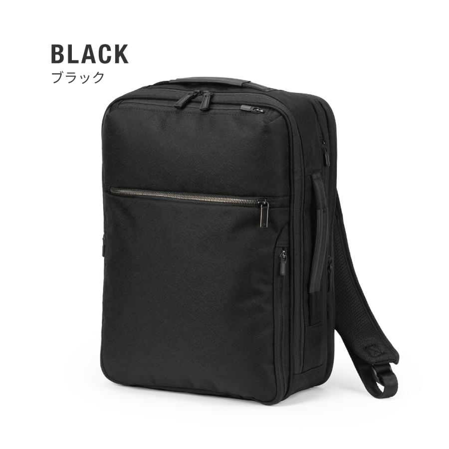 最大51% 2/3限定 ジーンレーベル ガジェタブルSF ビジネスリュック A4 15L/20L 拡張 2気室 メンズ 通勤 出張 ace. GENE LABEL GADGETABLE SF 68784 | ace. GENE LABEL | 03