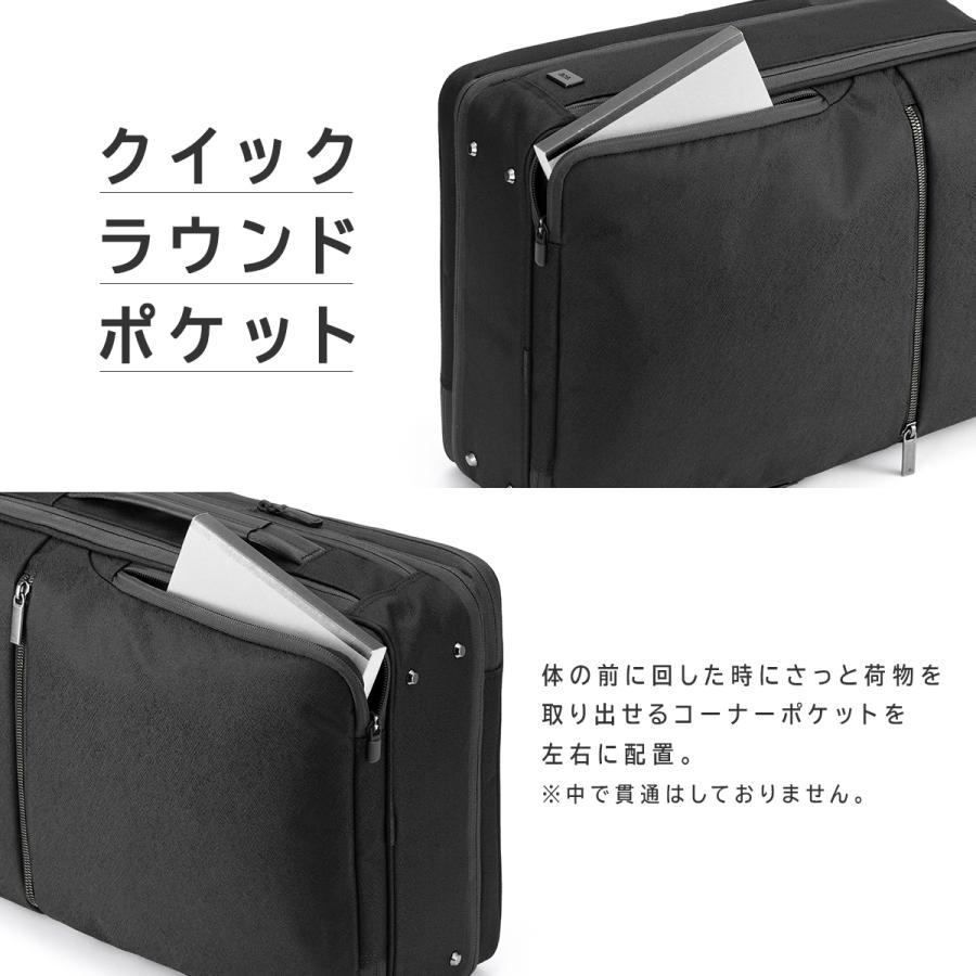 最大51% 12/28限定 ジーンレーベル ガジェタブルSF ビジネスリュック A4 15L/20L 拡張 2気室 メンズ 通勤 出張 ace. GENE LABEL GADGETABLE SF 68784 | ace. GENE LABEL | 08